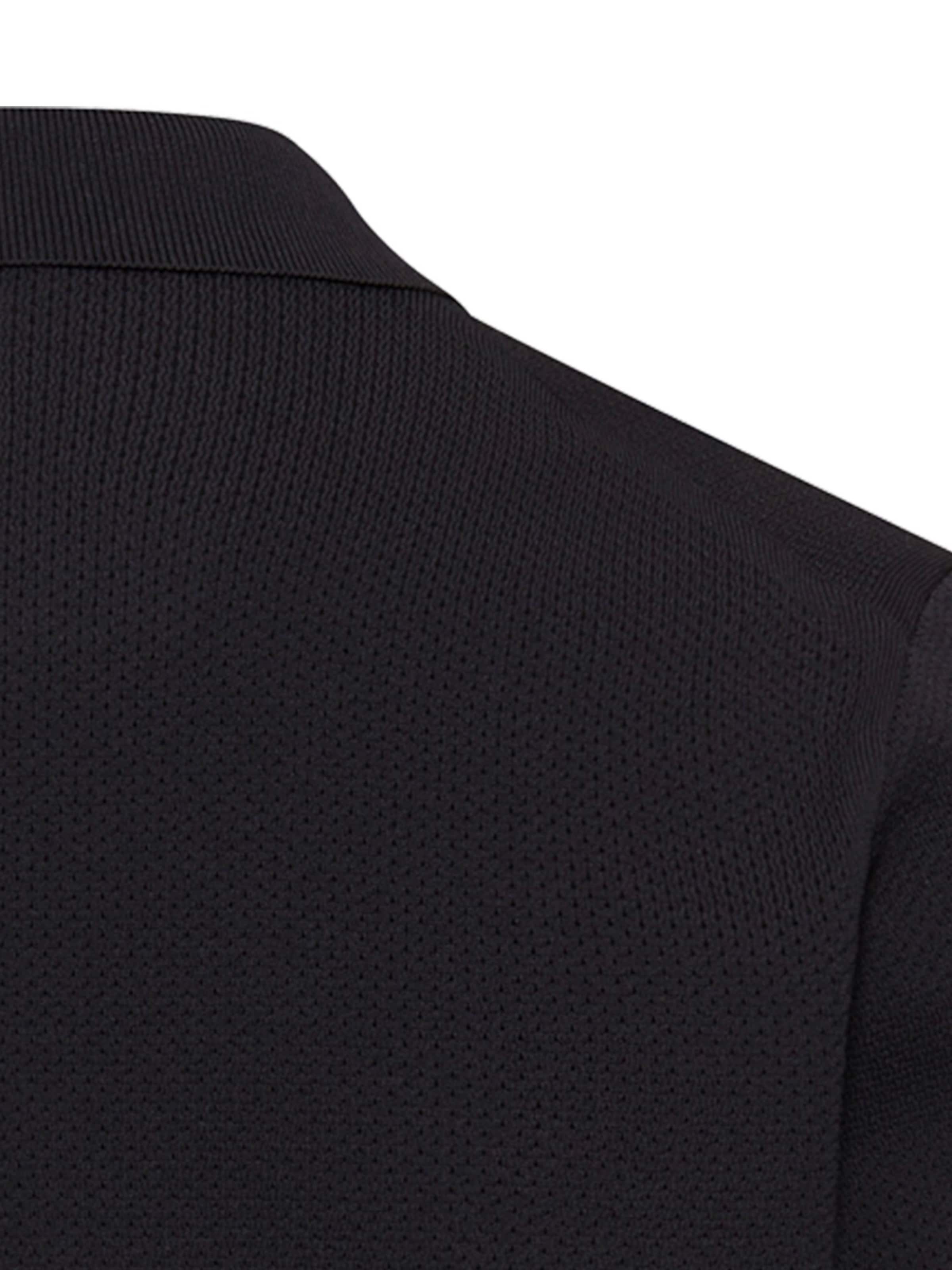 CAMEL ACTIVE Shirt in Blue