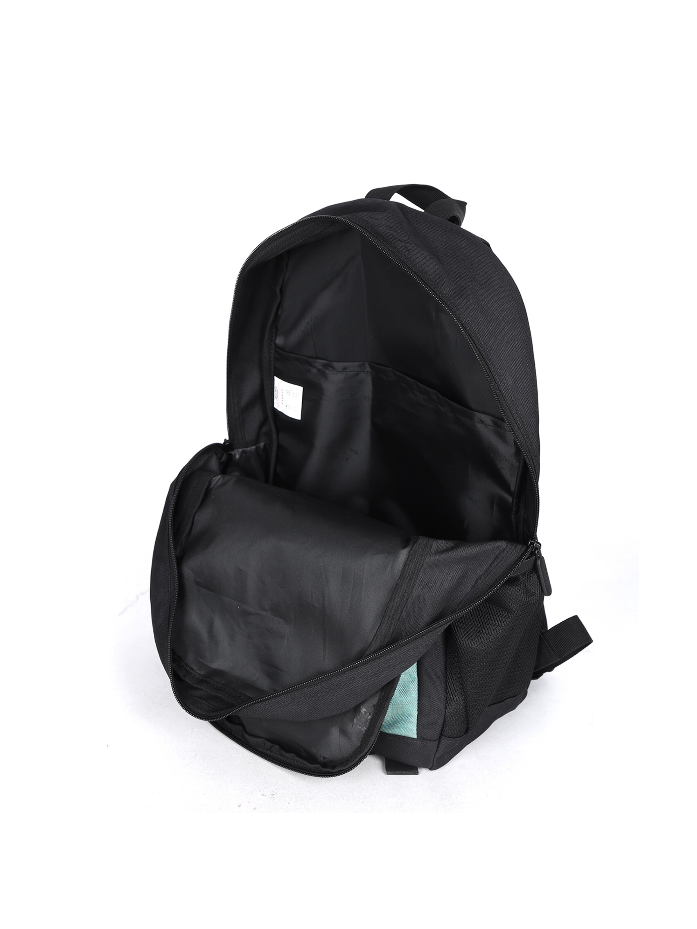 Aoking Backpack in Green