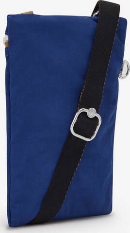 KIPLING Crossbody bag 'AFIA LITE' in Blue