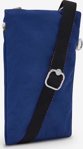 KIPLING Τσάντα ώμου 'AFIA LITE' σε μπλε