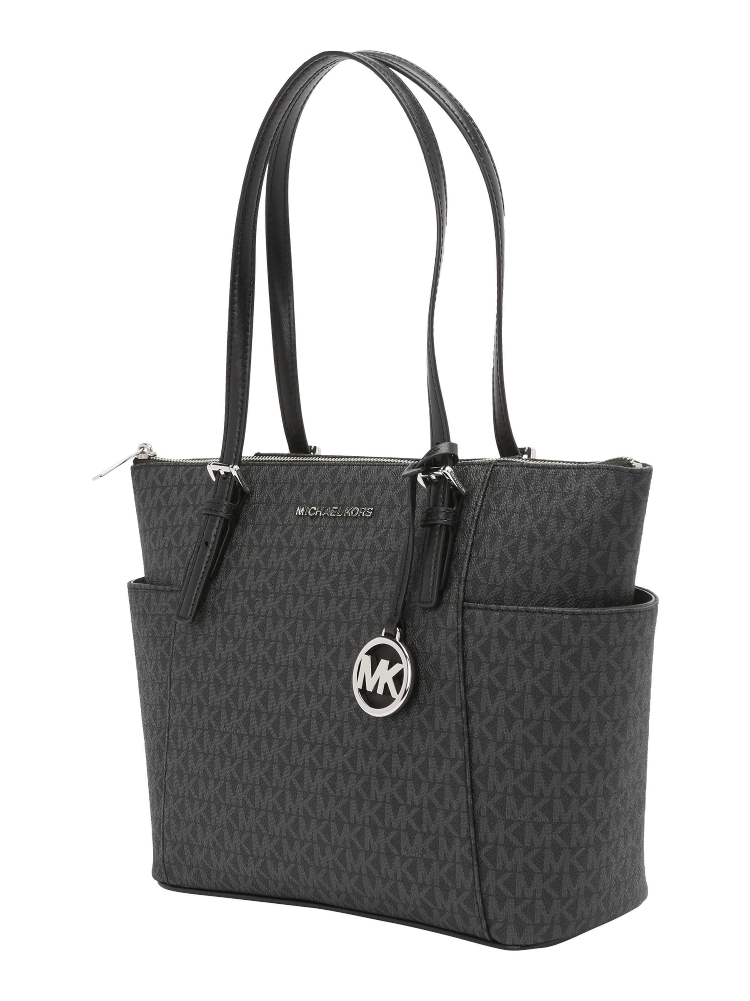michael kors taska