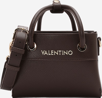 VALENTINO Käsilaukku 'ALEXIA' värissä tummanruskea, Tuotenäkymä