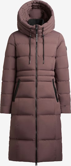 khujo Zimski kaput u sivkasto ljubičasta (mauve), Pregled proizvoda