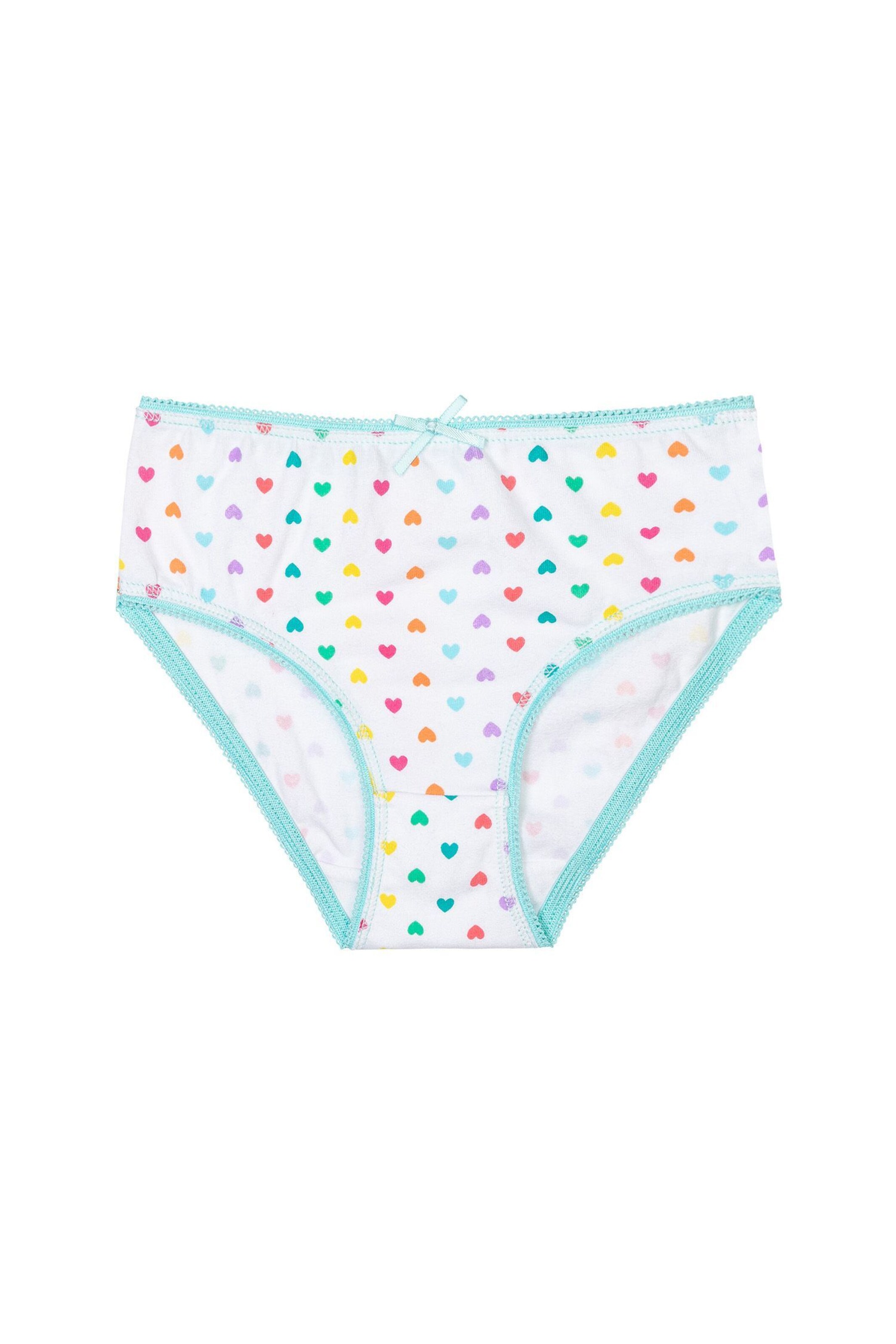 Chiloţi de la MINOTI pe albastru