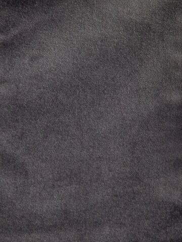 Next Slim fit Ανδρικό σακάκι 'Motionflex ' σε γκρι