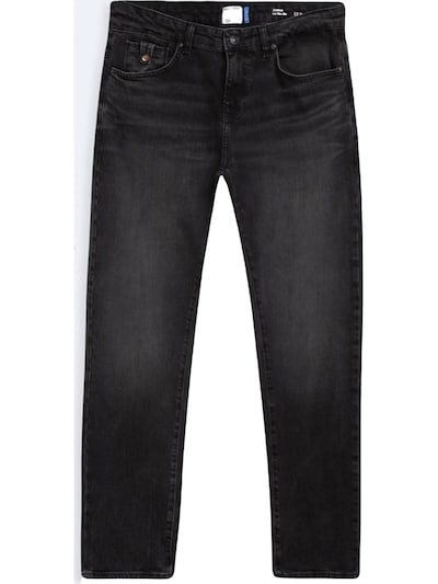 Jeans 'LTB Jeans Herren Joshua Skinny Leg Low Waist Jeanshose' in 34/28 LTB Jeans di colore indaco, Visualizzazione prodotti