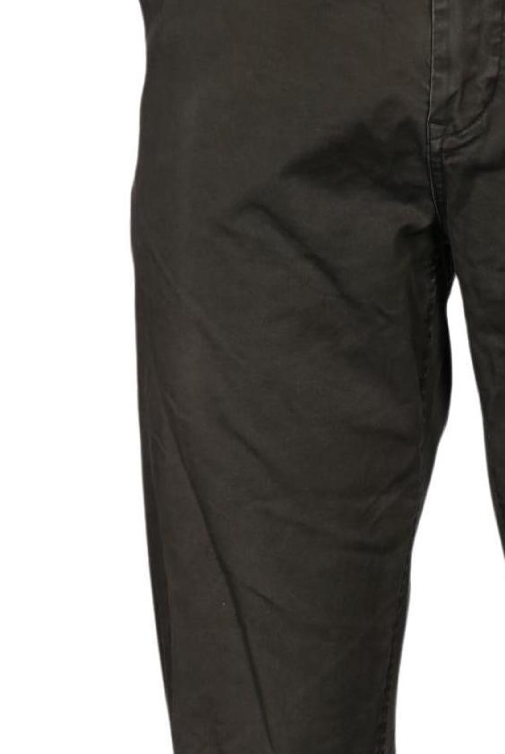 SCOTCH & SODA Pants in 32 in Grey