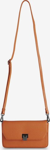 MARKBERG Crossbody Bag in Orange