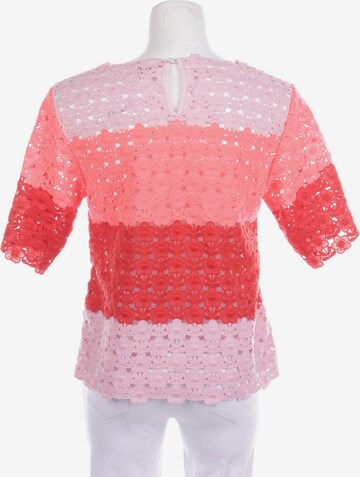 Manoush Top & Shirt in XS in Mixed colors