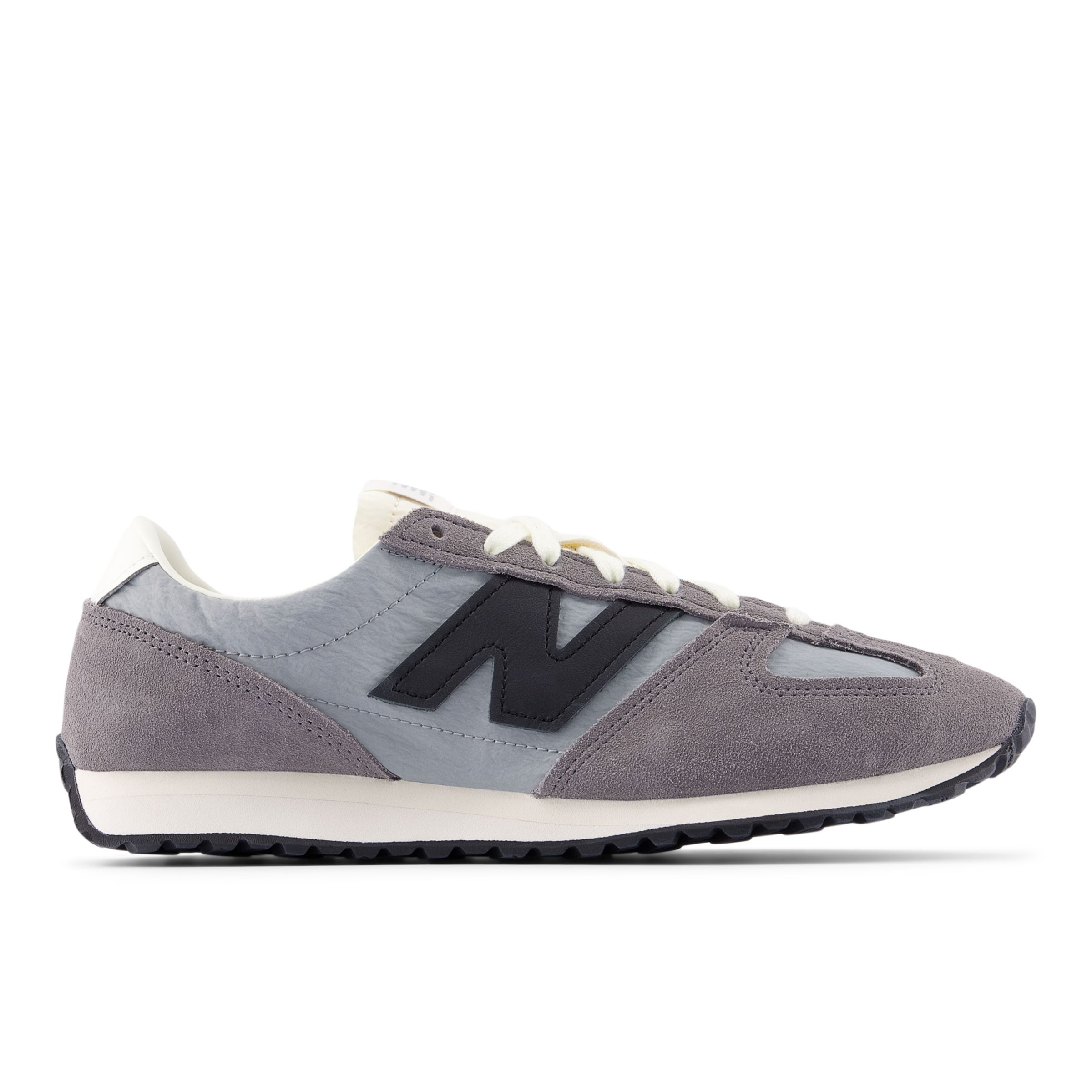 new balance Σνίκερ χαμηλό '471' σε γκρι