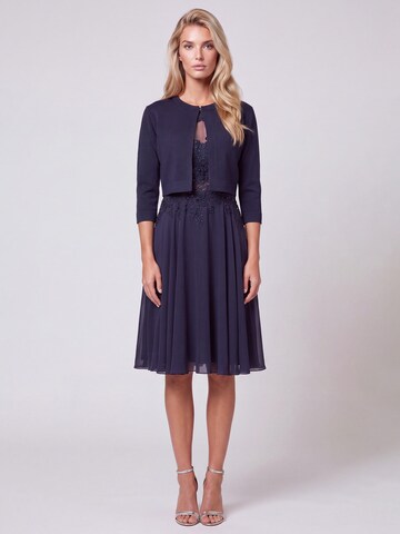 APART Bolero in Blue