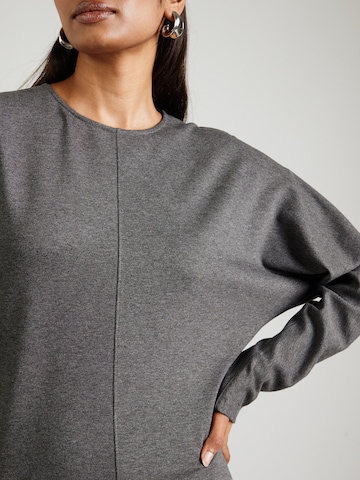 ARMEDANGELS - Vestido 'CALINAA' em cinzento