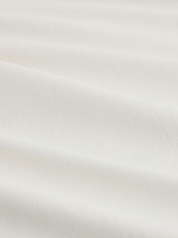 Next Shirt 'Snoopy' in Wit