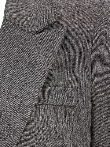 Blazer 'VMANNI' Vero Moda Tall en gris