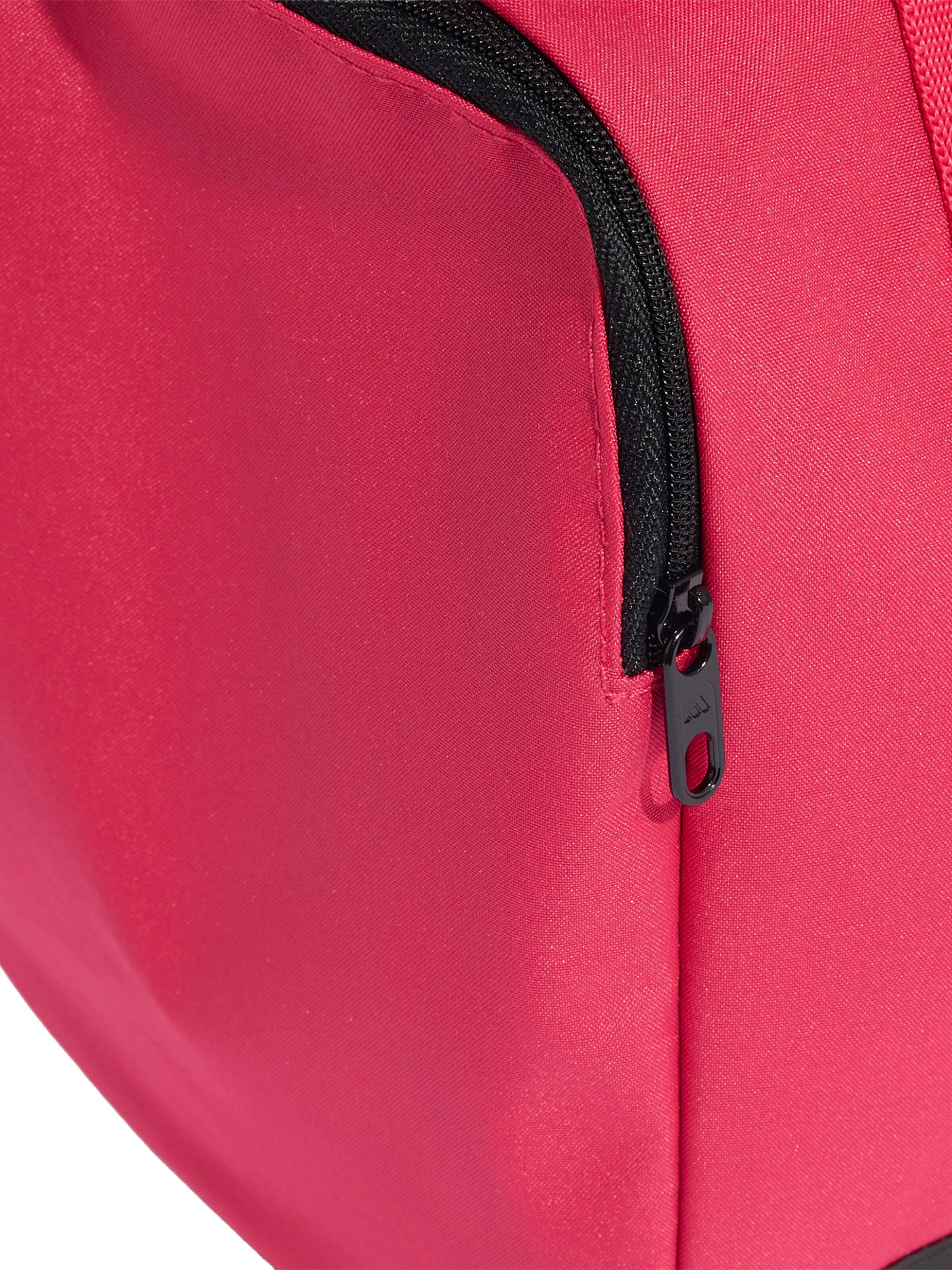 Sac de sport 'LINEAR' ADIDAS PERFORMANCE en rose