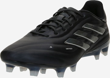 Chaussure de foot 'Copa Pure 2 Elite' ADIDAS PERFORMANCE en noir : devant