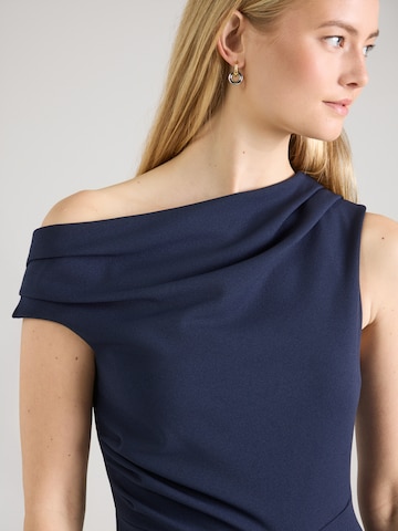 ABOUT YOU - Jumpsuit 'Rosie' en azul