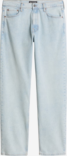 Marc O'Polo Jeans in 29/32 in hellblau, Produktansicht