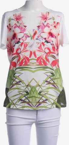 Ted Baker Top & Shirt in S in Mixed colors: front