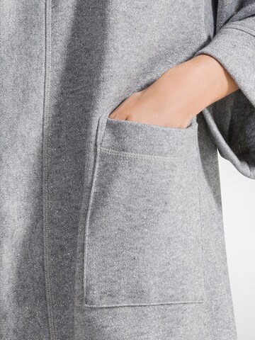 DEHA Sweatshirt in Grey