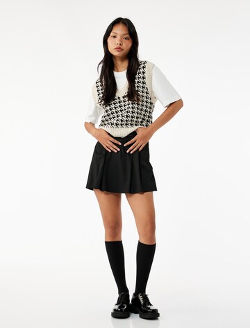 Koton Sweater in Beige