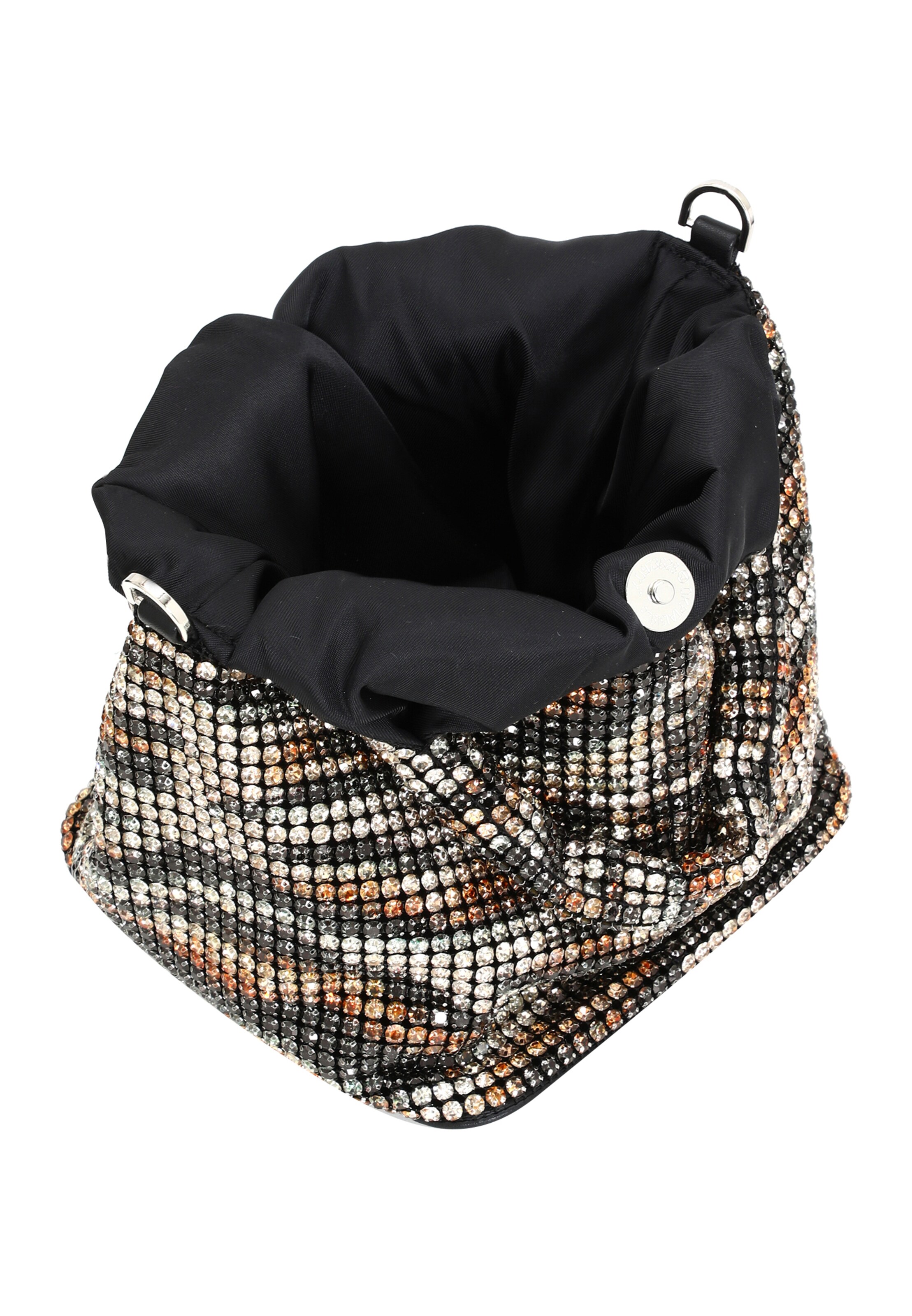 FELIPARučna torbica - miks boja boja