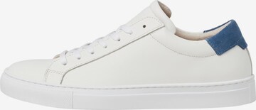 Rangliste unserer besten Hugo boss sneaker schwarz