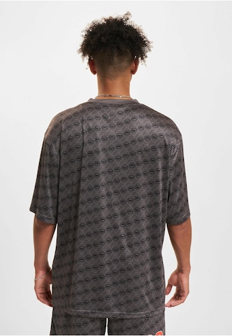Ecko Unlimited Shirt in Grey
