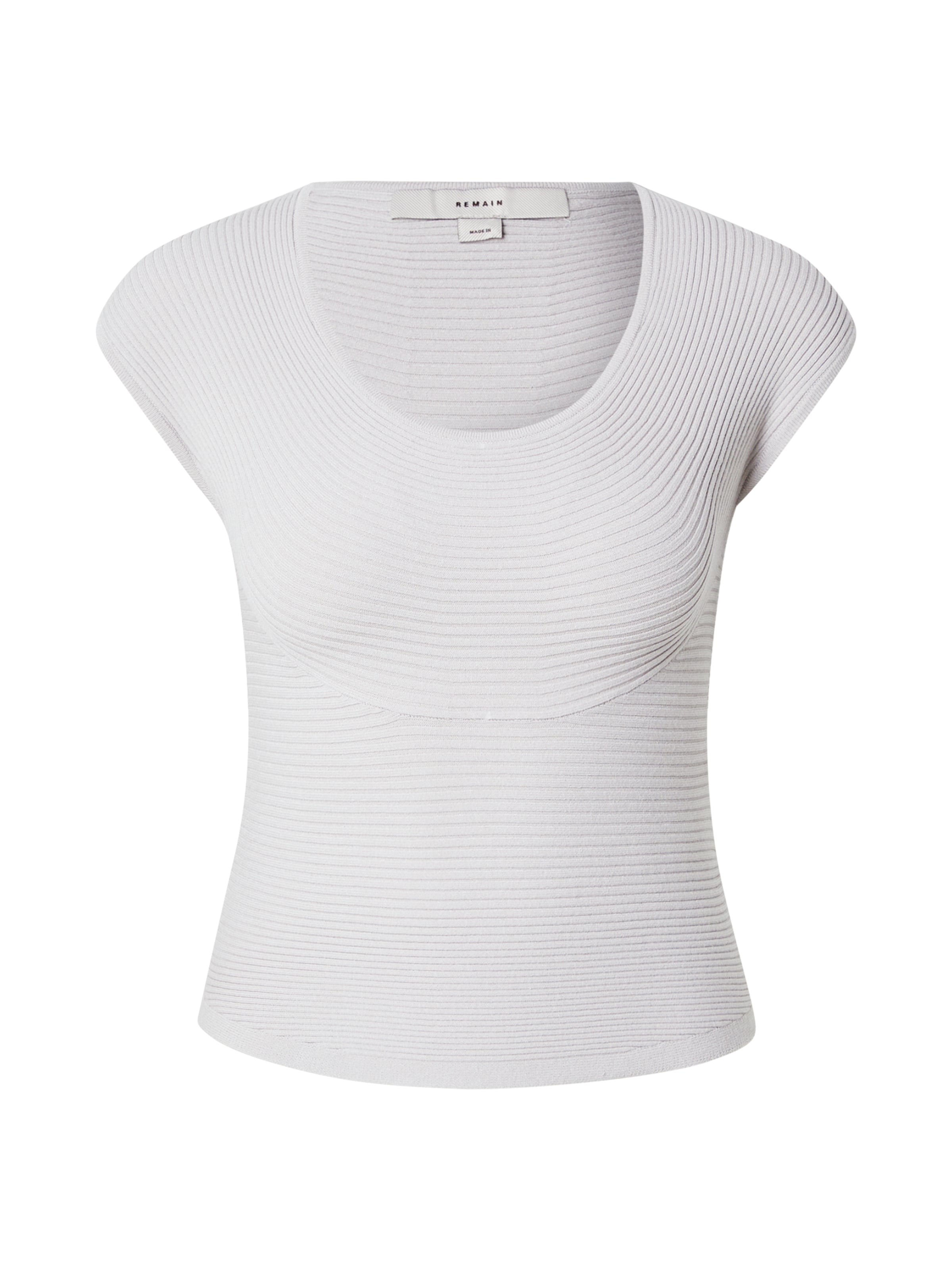 REMAIN Stick felső - szürke: elől