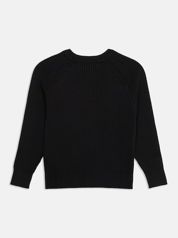 Calvin Klein Jeans Свитер в Черный