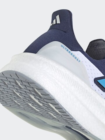 ADIDAS PERFORMANCE Running Shoes 'Ultraboost 5' in White