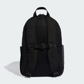 ADIDAS PERFORMANCE Backpack 'Star Wars' in Black