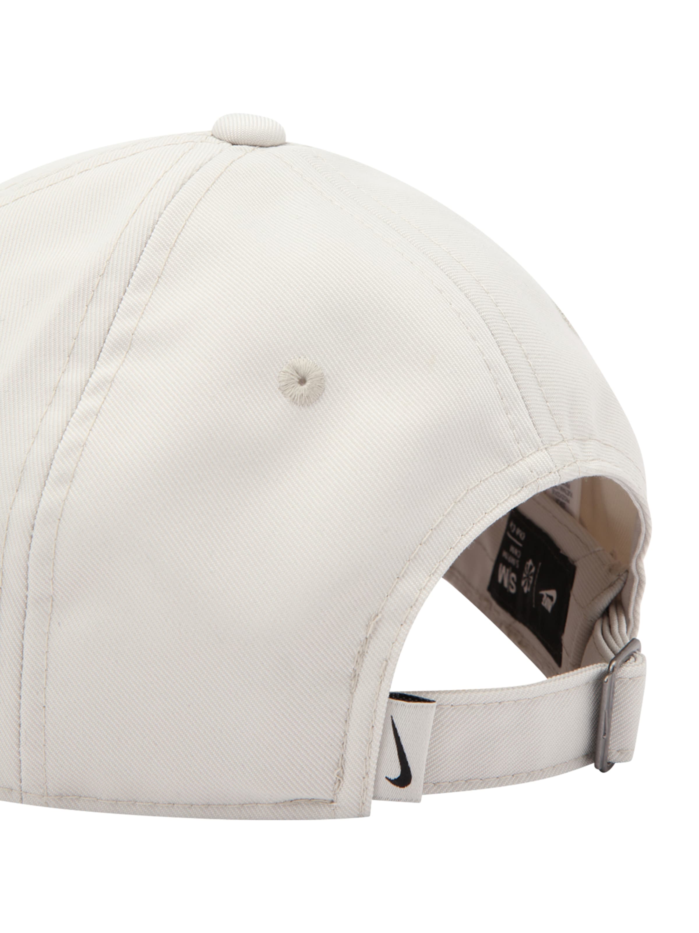 Nike Sportswear Кепка в Бежевый