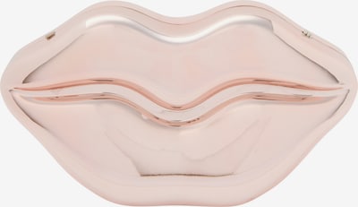 myMo at night Pikkulaukku värissä pastellinpinkki, Tuotenäkymä