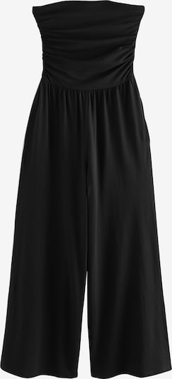 Next Jumpsuit en negro, Vista del producto