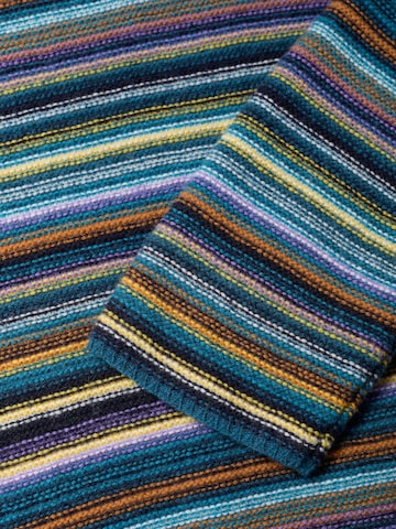 Seasalt Cornwall Trui 'Fruity' in Gemengde kleuren