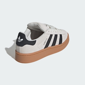 Sneaker 'Campus 00s' di ADIDAS ORIGINALS in grigio