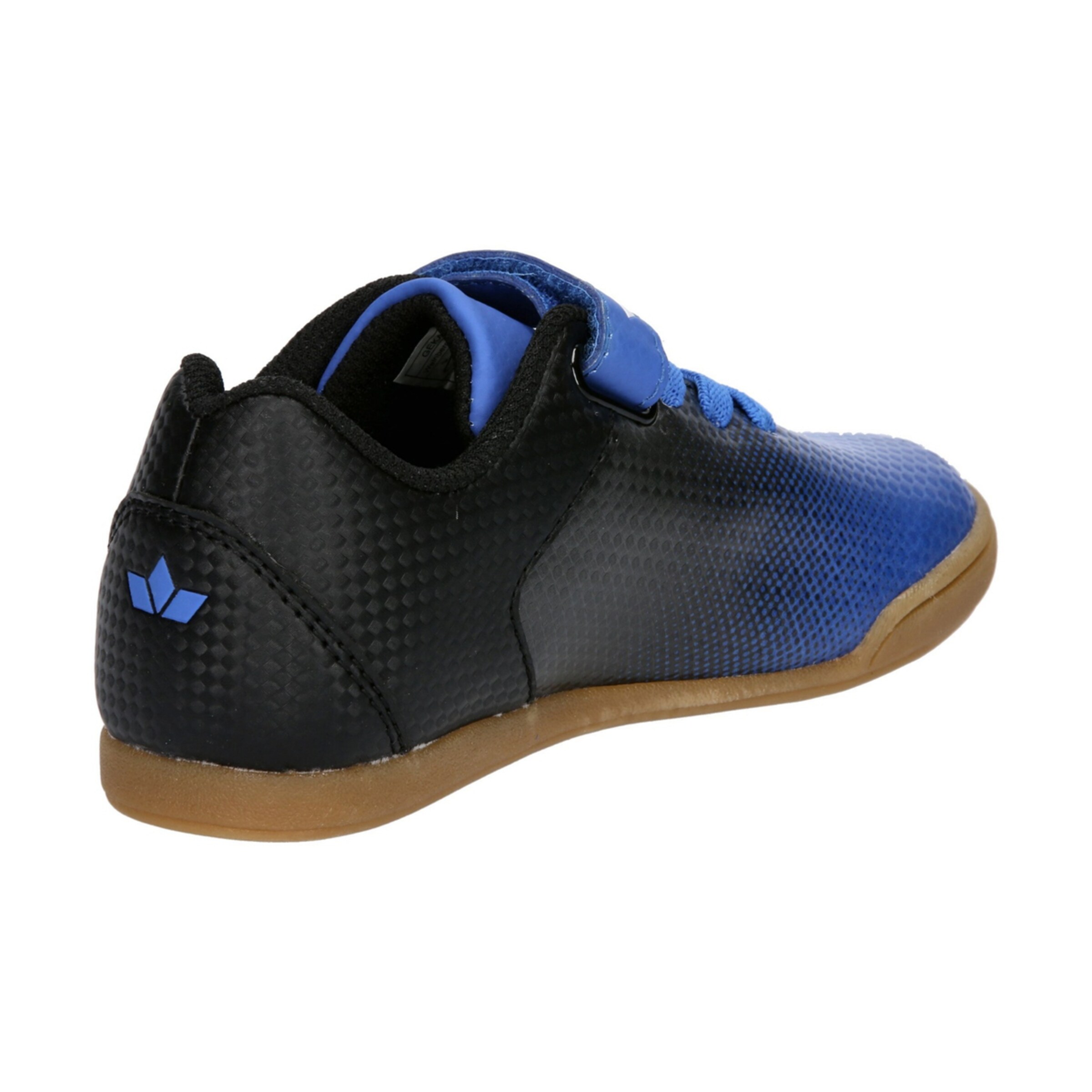 LICO Trainers in Blue