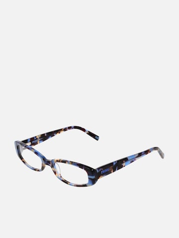 Occhiali da sole di DKNY in blu