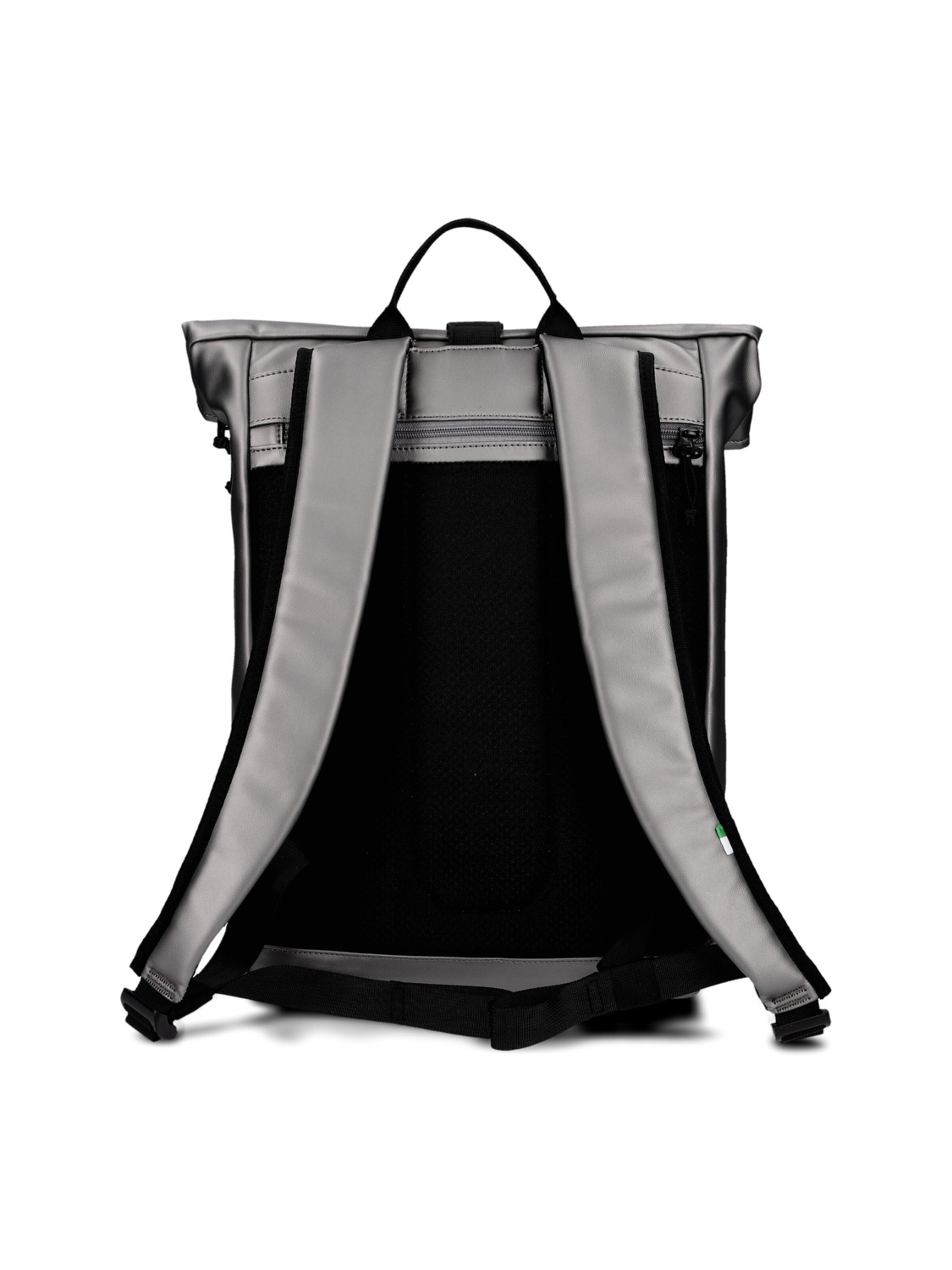 ZWEI Backpack 'CARGO CAR200' in Silver