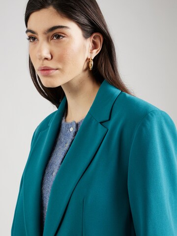 MAX&Co. - Blazer 'INSEGNA' em verde