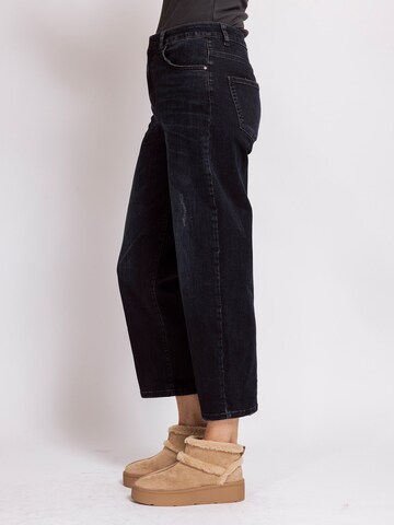 Zhrill Regular Jeans 'ZHIZA' in Blue