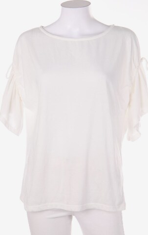 Yessica by C&A Top & Shirt in S in White: front