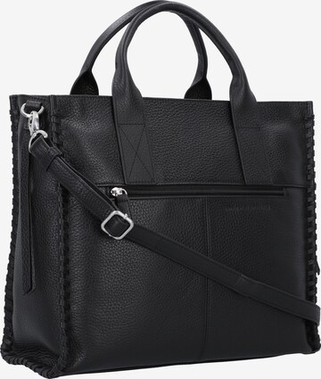 Picard Handbag 'Dallas' in Black