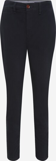 Pantaloni chino Superdry di colore blu, Visualizzazione prodotti