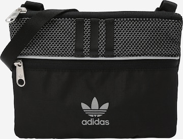 Adidas small crossbody bag sales