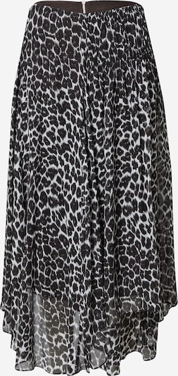BOSS Skirt 'Vileora' in Black / White, Item view