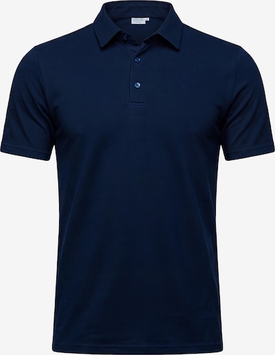Vercate Shirt 'No. 34' in S in Navy, Item view