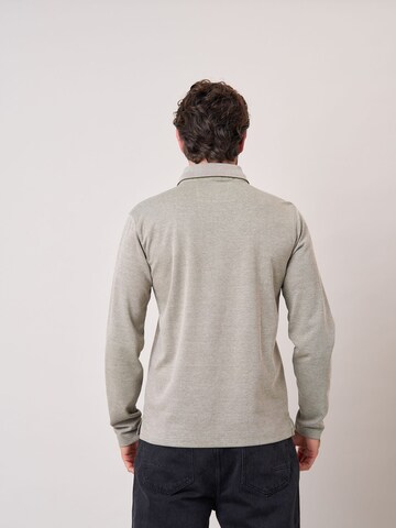 Deeluxe Shirt‌‌‌‌‌‌‌‌‌ in Beige
