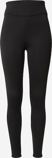 Trendyol Leggingsit värissä musta, Tuotenäkymä